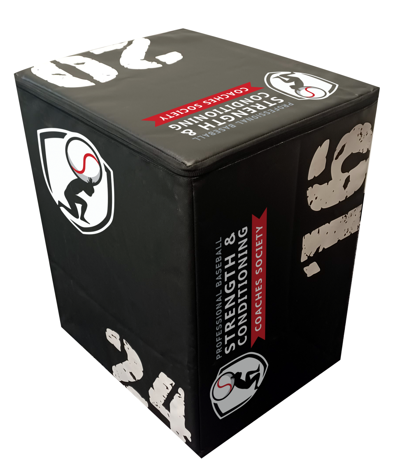 plyo-boxes-ferus-prime